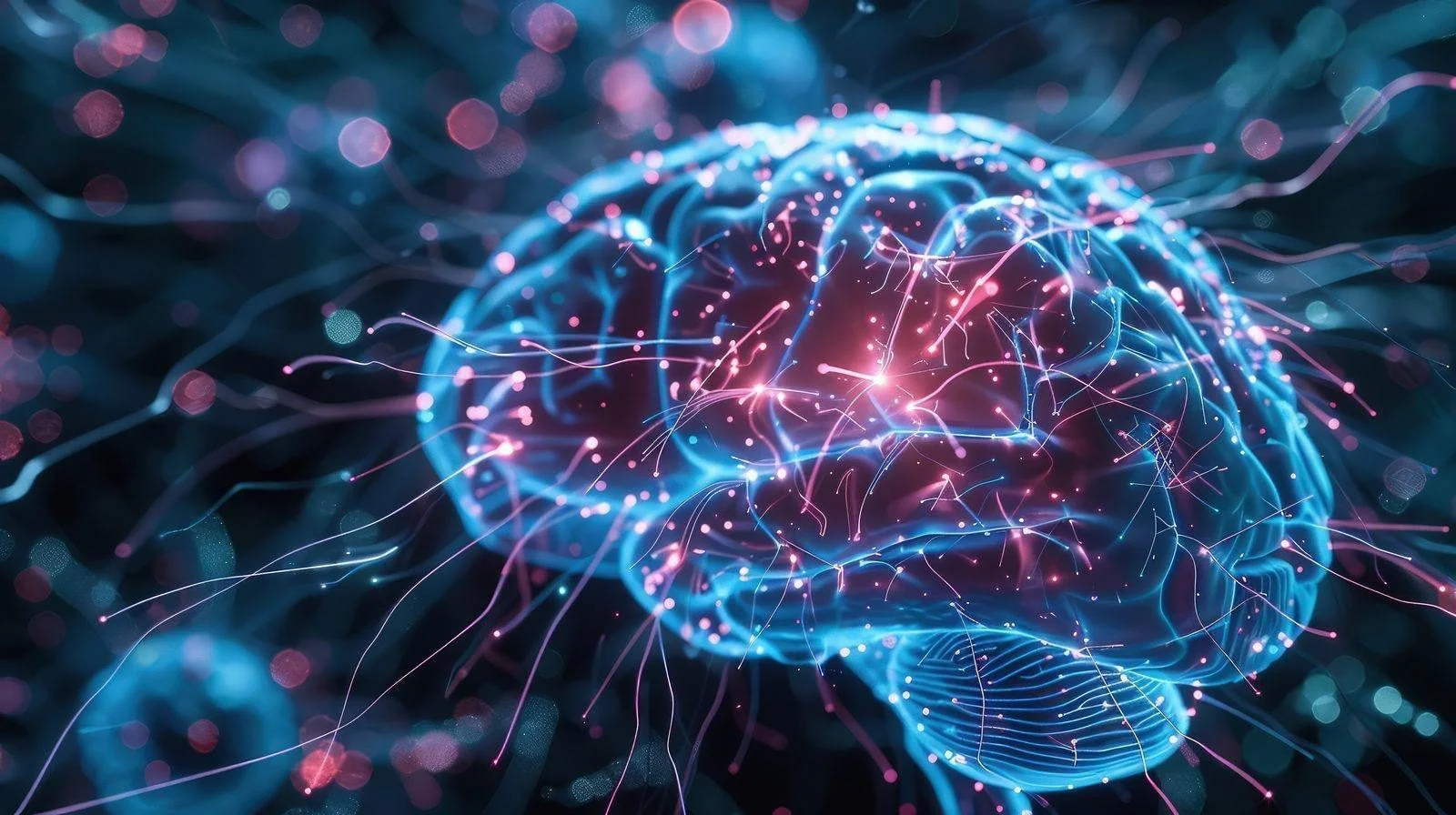 Cognition